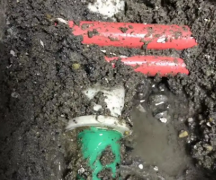 孟津漏水检测电话