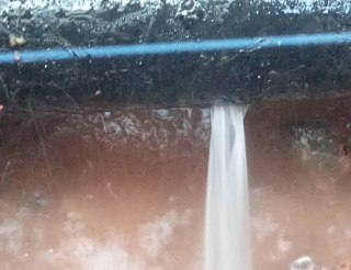 孟津漏水检测多少钱