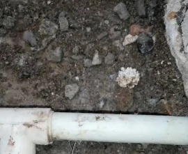 孟津漏水检测哪家好