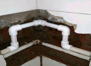 孟津卫生间测漏水哪家好