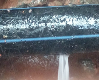 孟津卫生间测漏水哪家好