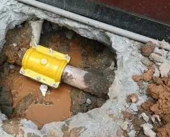 孟津卫生间测漏水哪家好