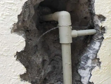 孟津卫生间测漏水哪家好