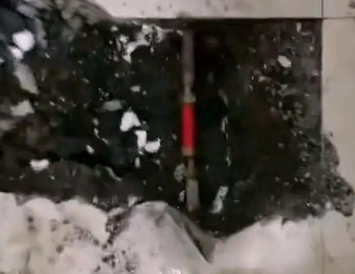 孟津卫生间测漏水多少钱