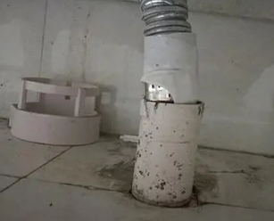 孟津卫生间测漏水哪家好