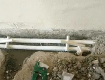 孟津卫生间测漏水哪家好