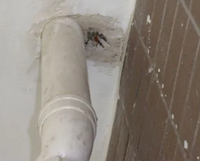 孟津漏水检测哪家好