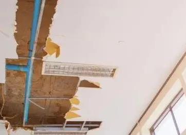 孟津测漏水电话