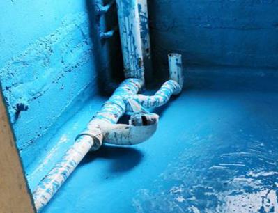 孟津测漏水多少钱