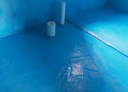 孟津漏水检测价格