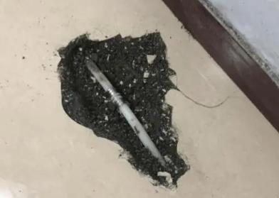 孟津测漏水哪家好